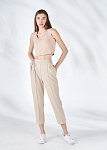 z21177 Футболка женская