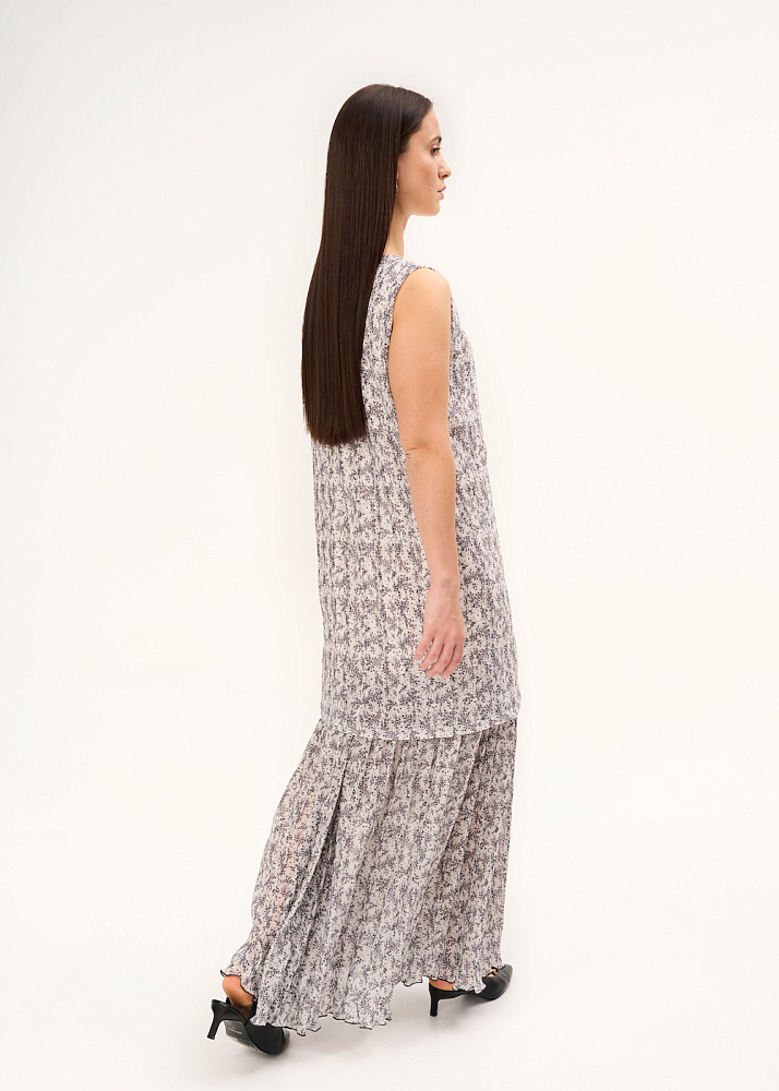 z51511 Платье женское