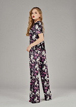 z83176  Блузка женская