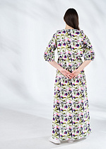 z21515 Платье женское