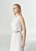 z41110 Блузка женская