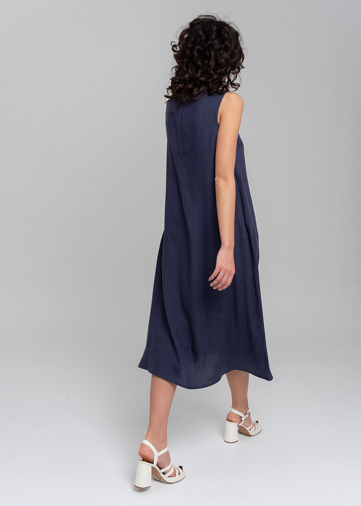 z31532 Платье женское