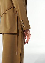 z41617 Жакет женский