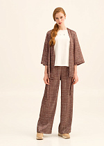 z11618 Жакет женский