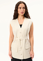 z51614 Жилет женский