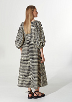 z41517 Платье женское