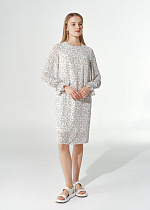 z41527 Платье женское