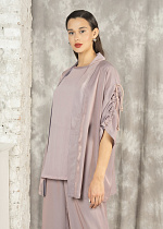 z03604 Жакет женский