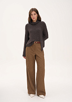 z52937 Джемпер женский