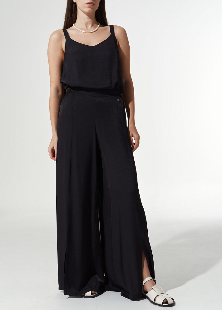 z41701 Брюки женские