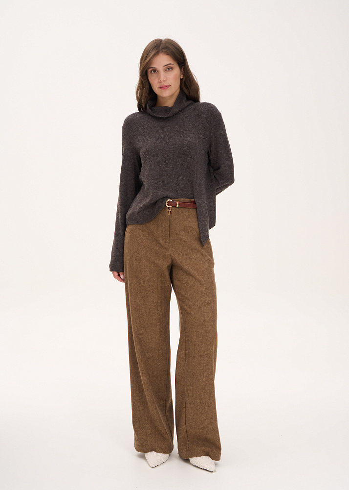 z52937 Джемпер женский