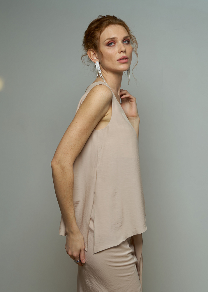 z33130 Блузка женская