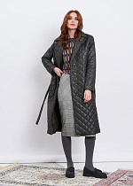 222665 Жакет женский