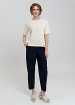 231147 Футболка женская