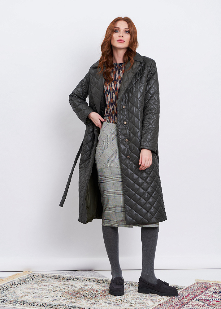 222665 Жакет женский