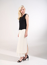 z53216 Юбка женская