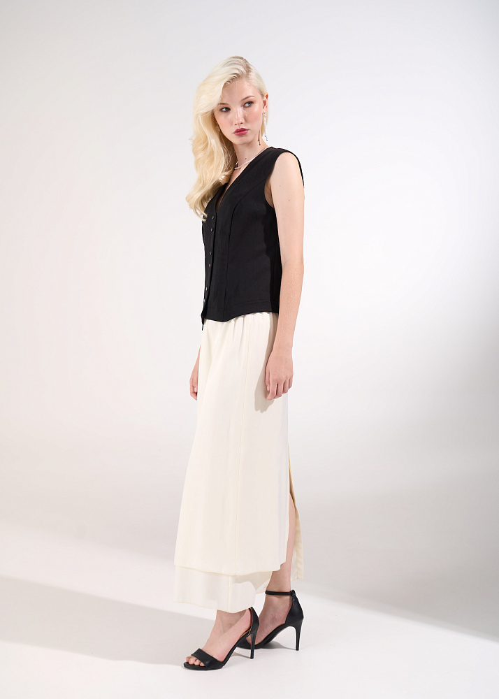 z53216 Юбка женская