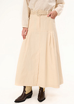 z51216 Юбка женская