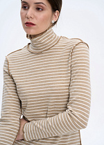 z42925 Джемпер женский