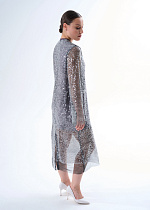 z43506 Платье женское