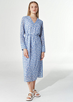 z41509 Платье женское