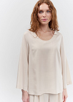 251179 Блузка женская