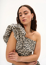 z51108 Блузка женская