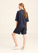 z11131 Блузка женская