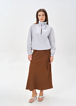 z61151  Блузон женский