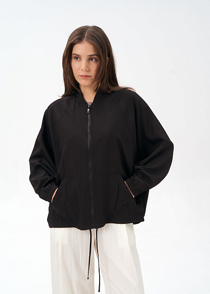 z61619 Куртка  женская