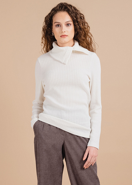 212908 Джемпер женский