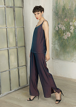 z03705 Брюки женские