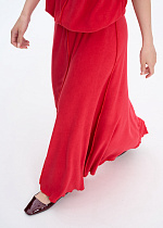 z42202 Юбка женская