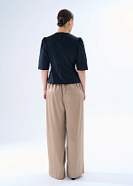 z43115 Блузка женская