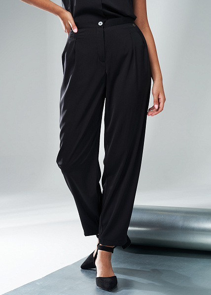 z23707 Брюки женские