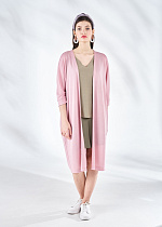 z21617 Кардиган женский