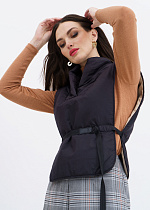 z12605 Жилет женский