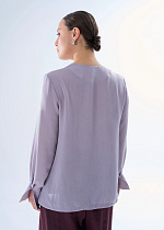 z43101 Блузка женская