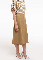 241251 Юбка женская