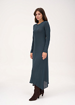 z52511 Платье женское