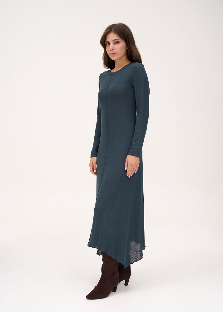 z52511 Платье женское