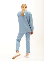 z92913  Жакет женский