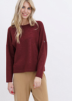 z12940 Джемпер женский