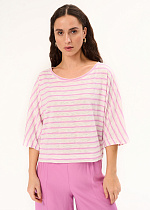 z51135 Блузка женская