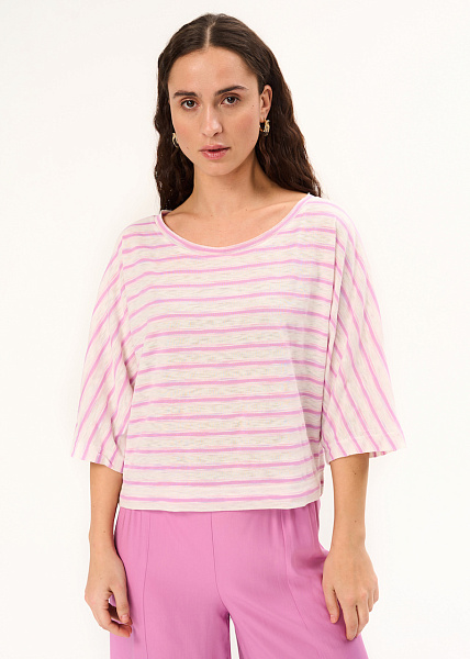 z51135 Блузка женская