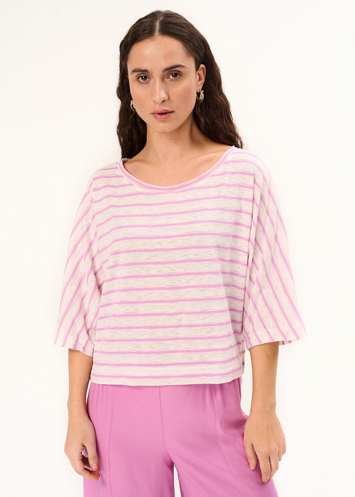 z51135 Блузка женская