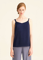 z11126 Блузка женская