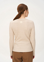 z52901 Джемпер женский