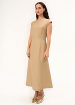 z51508 Платье женское