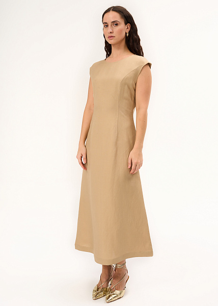 z51508 Платье женское